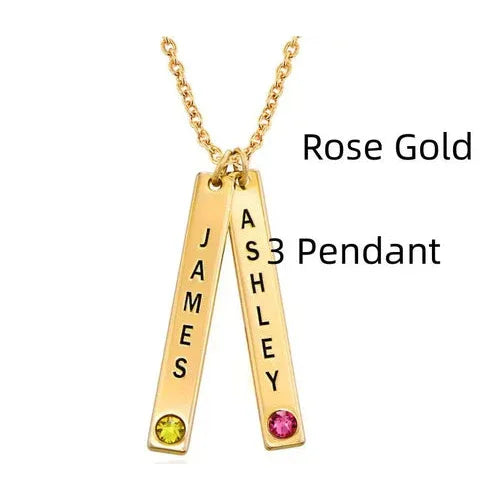 128c68a5-9afb-4755-a721-635380b41b3d - LUMÉRI