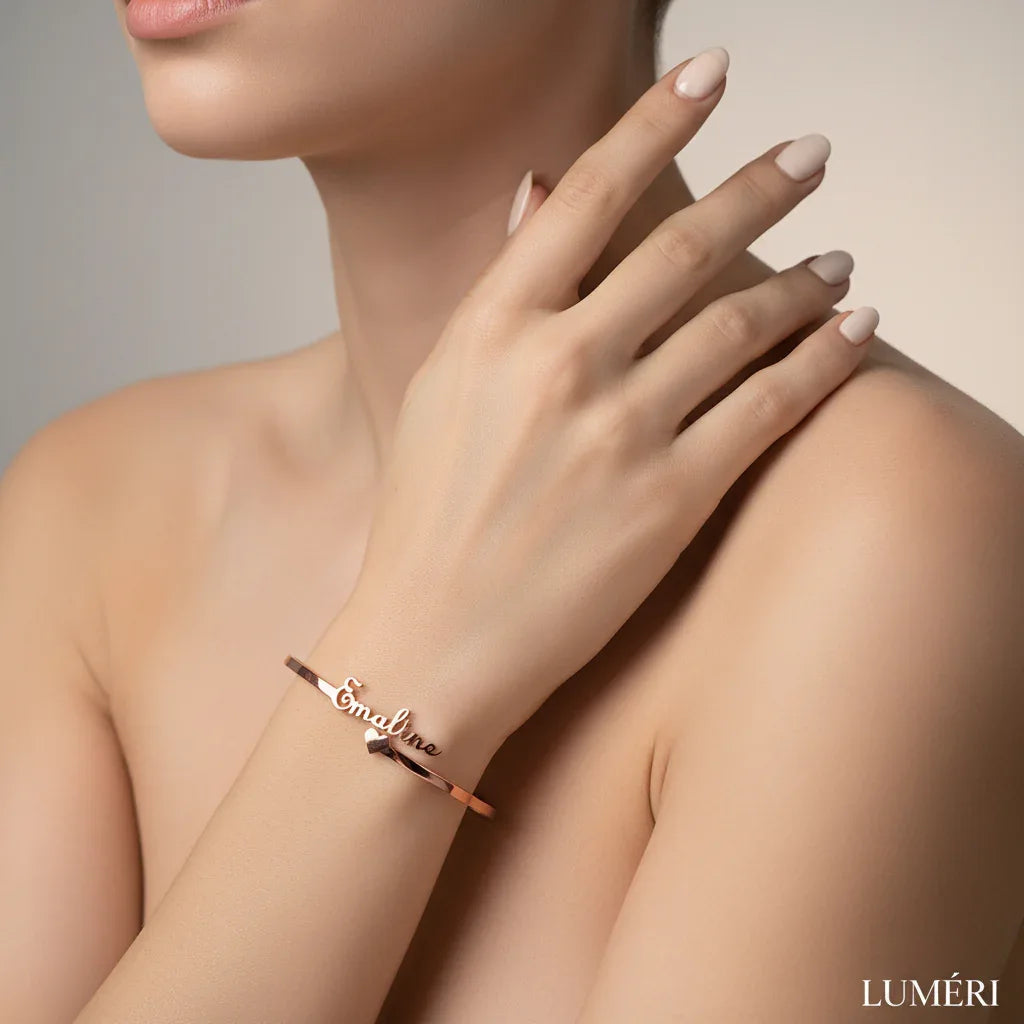 1614823847349 - LUMÉRI