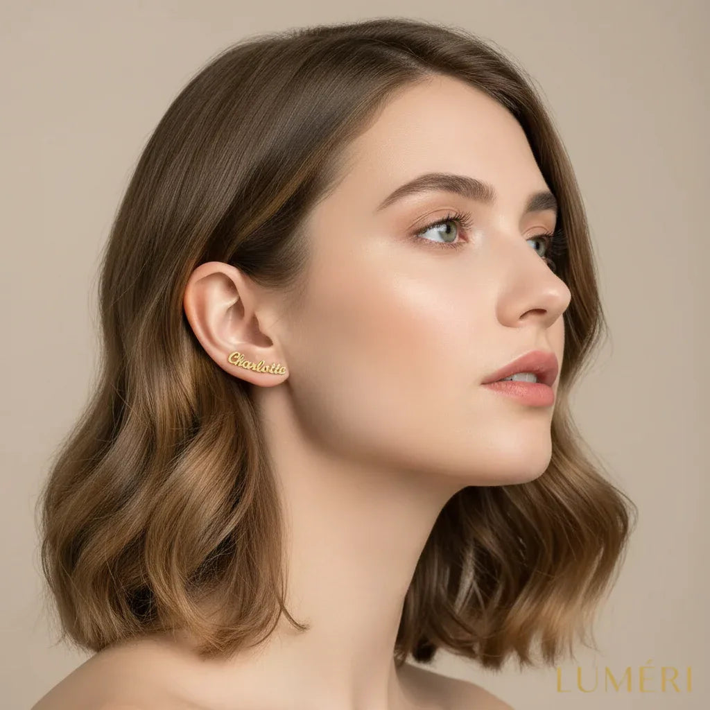 1617167792271_1809a971-2689-489e-b370-f4cadf003646 - LUMÉRI