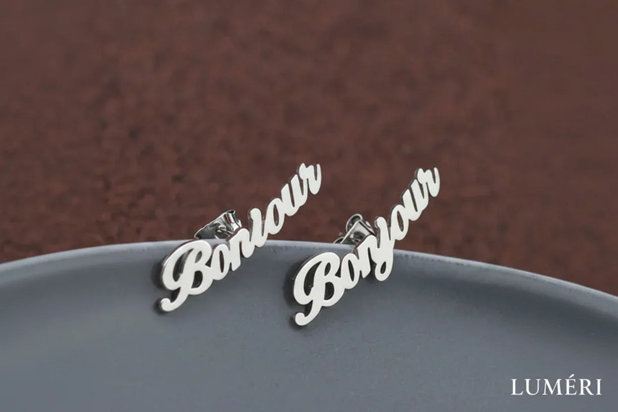 1617167792283 - LUMÉRI