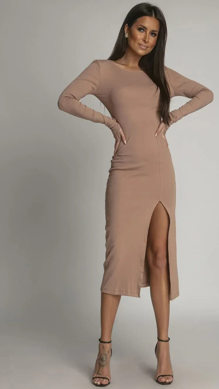 1fg673_cappuccino_dolga_042_1__1 - LUMÉRI