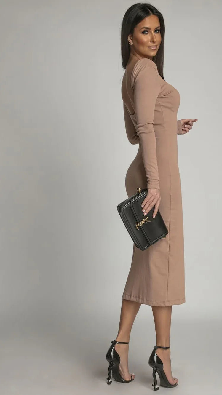 1fg673_cappuccino_dolga_042_3__1 - LUMÉRI