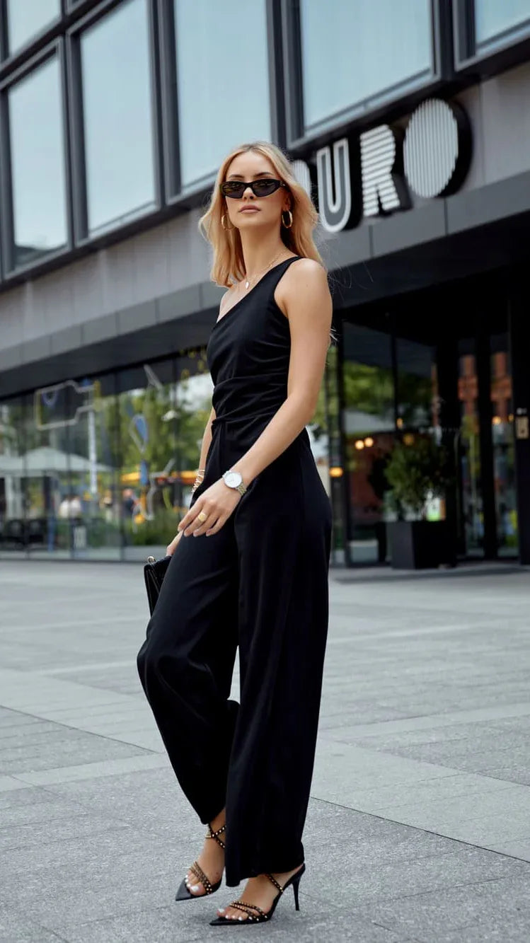 23560_black_kombinezon_dt1a0026_9 - LUMÉRI