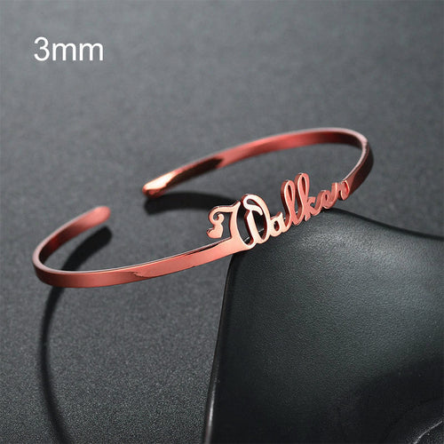 25452788373536 - LUMÉRI