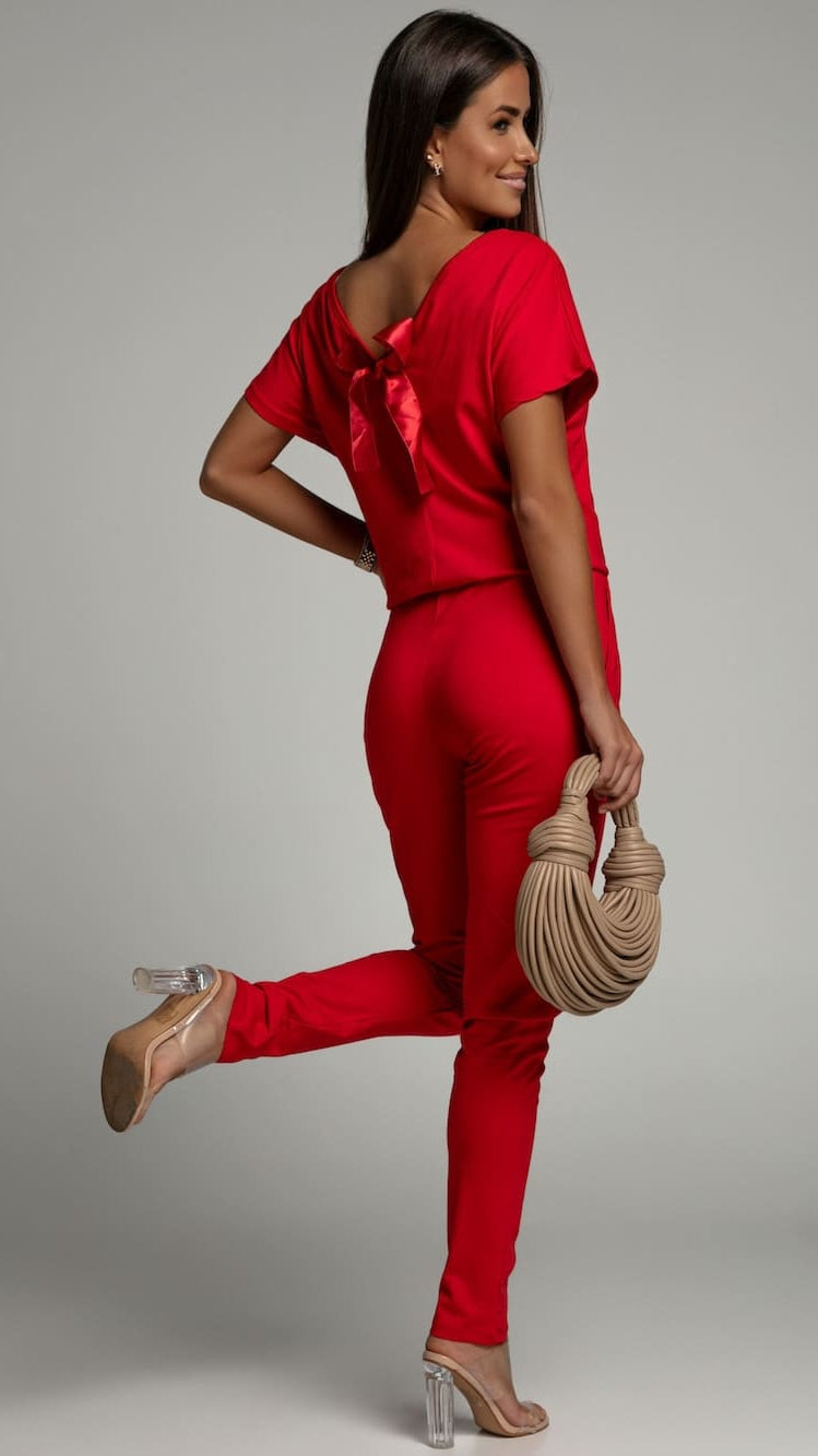 2950_red_kombinezon_olga_027_1 - LUMÉRI