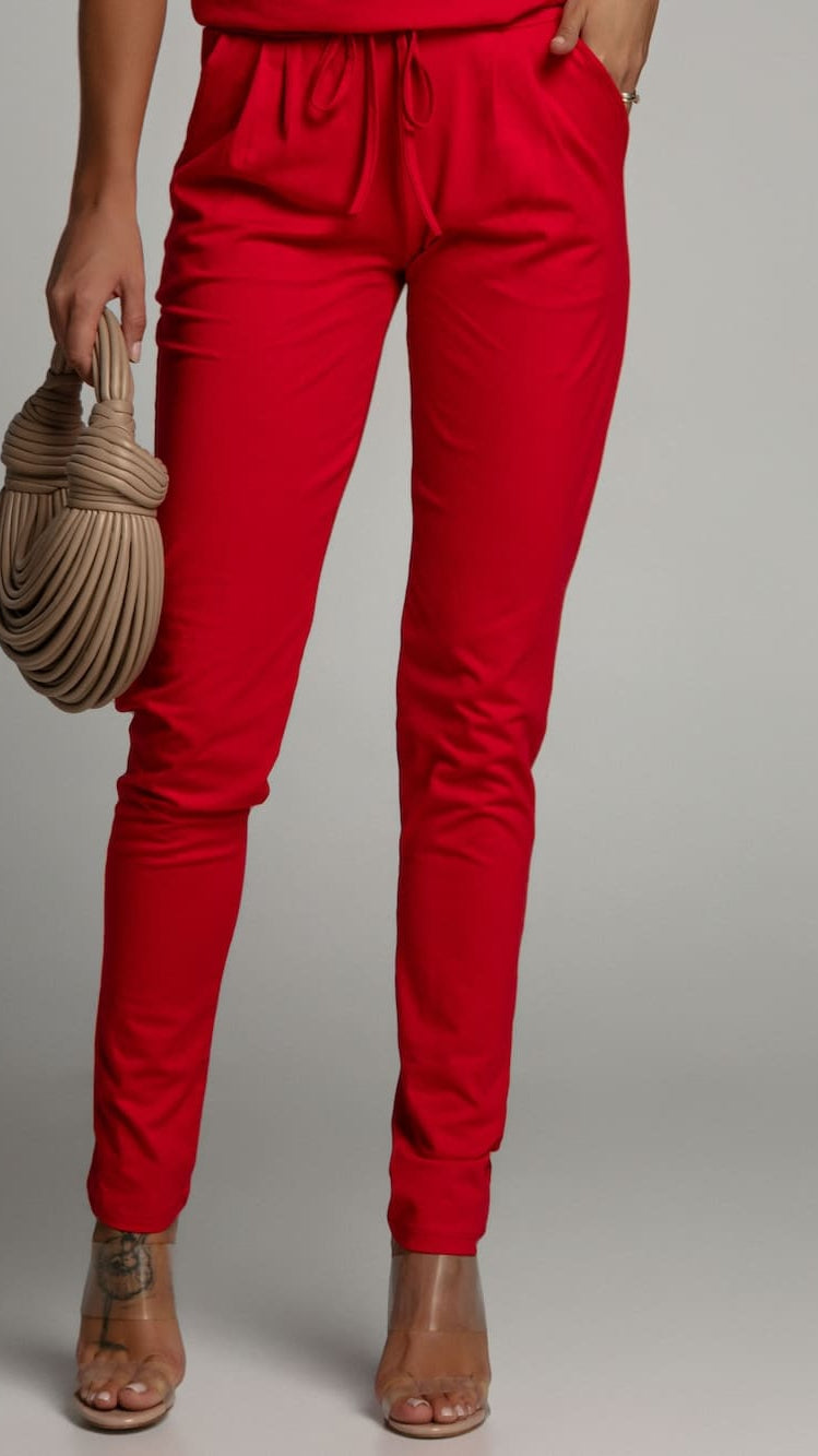 2950_red_kombinezon_olga_027_2 - LUMÉRI