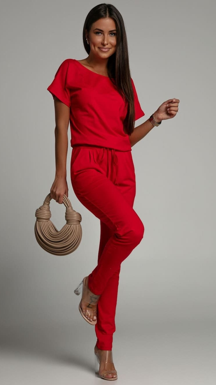 2950_red_kombinezon_olga_027_3 - LUMÉRI