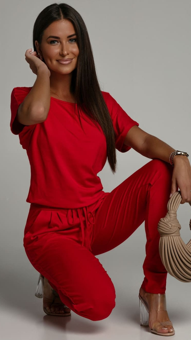 2950_red_kombinezon_olga_027_4 - LUMÉRI