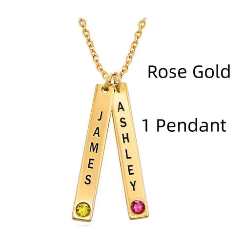 36a5d108-e164-43d9-86e1-34838dda40ca - LUMÉRI