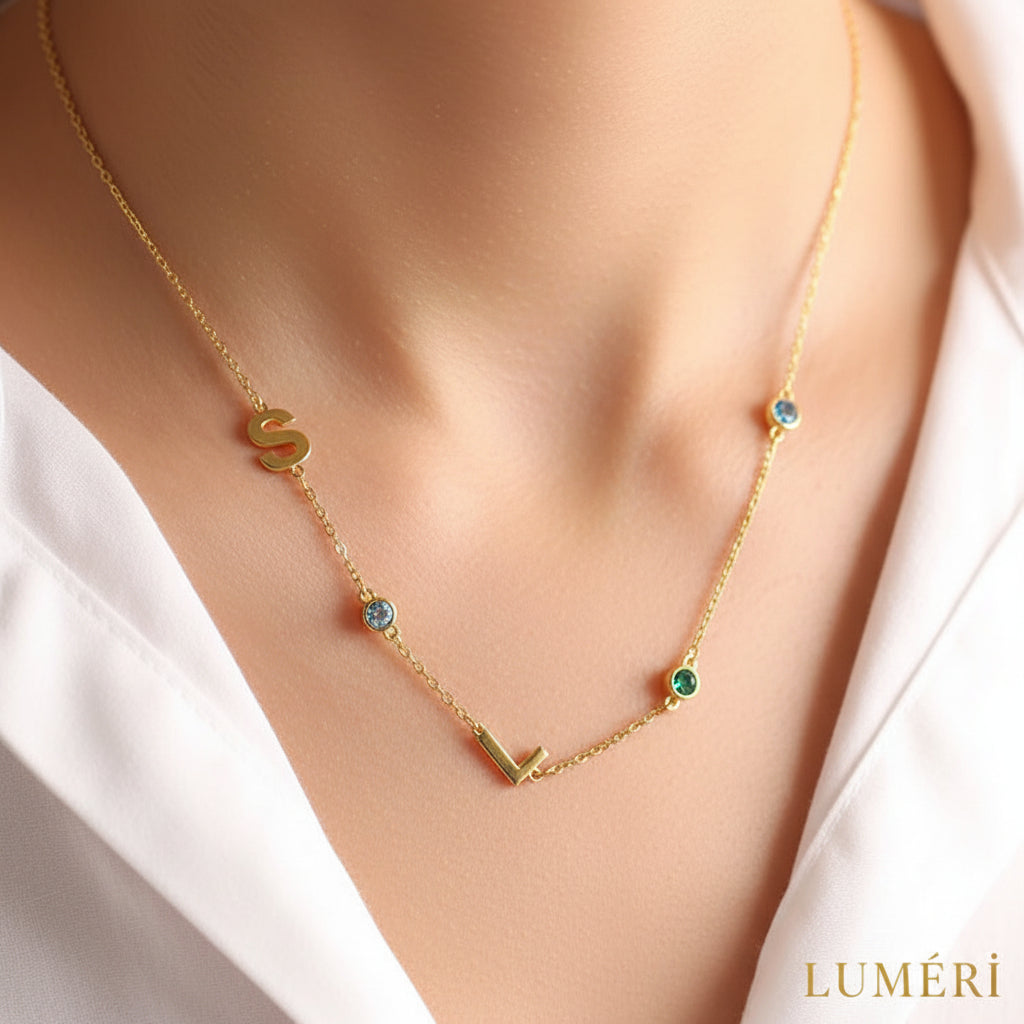 44e09612-8ec3-4411-b49b-920260a406d1 - LUMÉRI