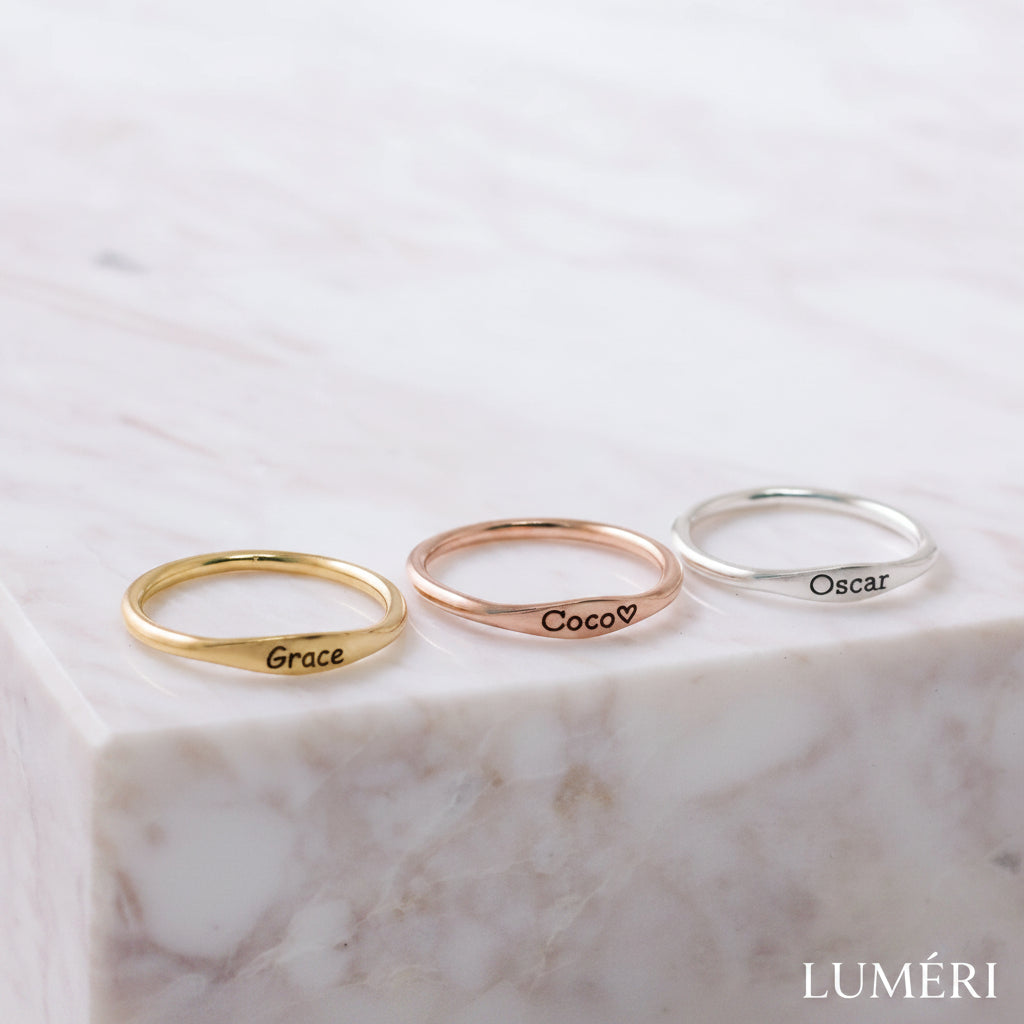 4b3c6778-2db8-11ed-8fb1-42010a800002 - LUMÉRI