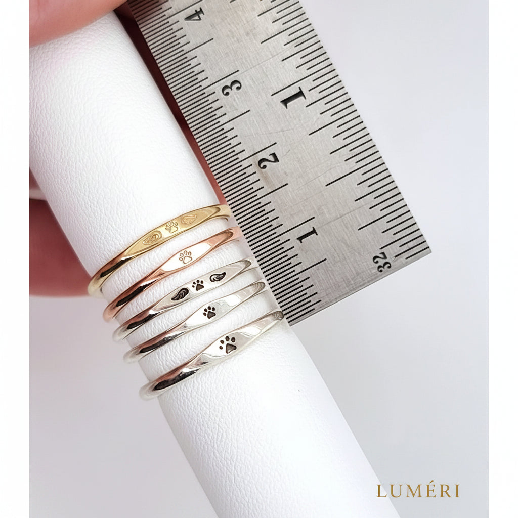 4de1d116-2db8-11ed-8fb1-42010a800002 - LUMÉRI