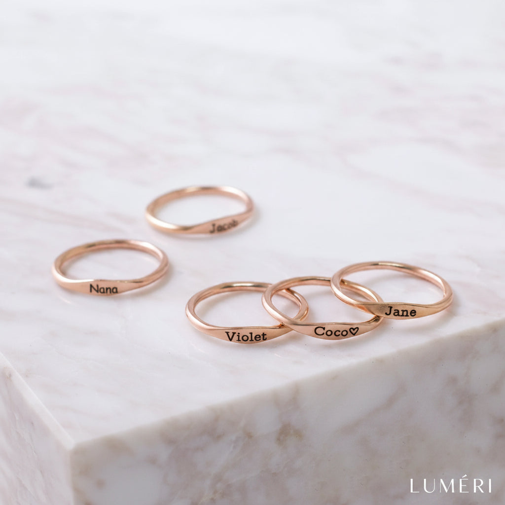 51cff8fc-2db8-11ed-8fb1-42010a800002 - LUMÉRI