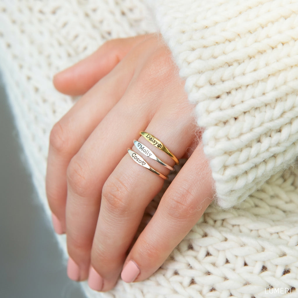 54e8ca96-2db8-11ed-8fb1-42010a800002 - LUMÉRI