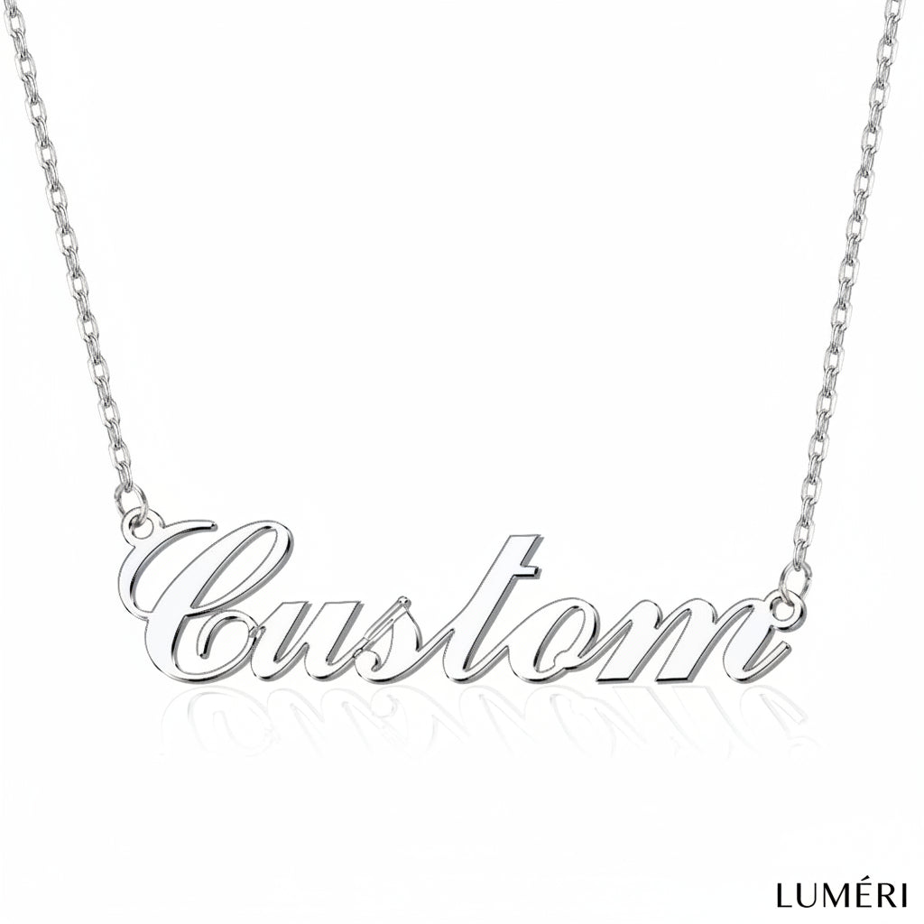 68d7d976-22ea-11ed-b711-42010a800002 - LUMÉRI