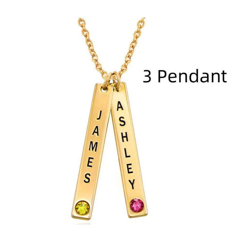 780d7092-a761-4577-b3a0-1cc180ab3879 - LUMÉRI