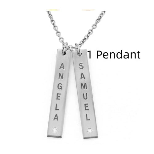 78ae5b7f-594b-4599-84d4-6dcf2358b557 - LUMÉRI