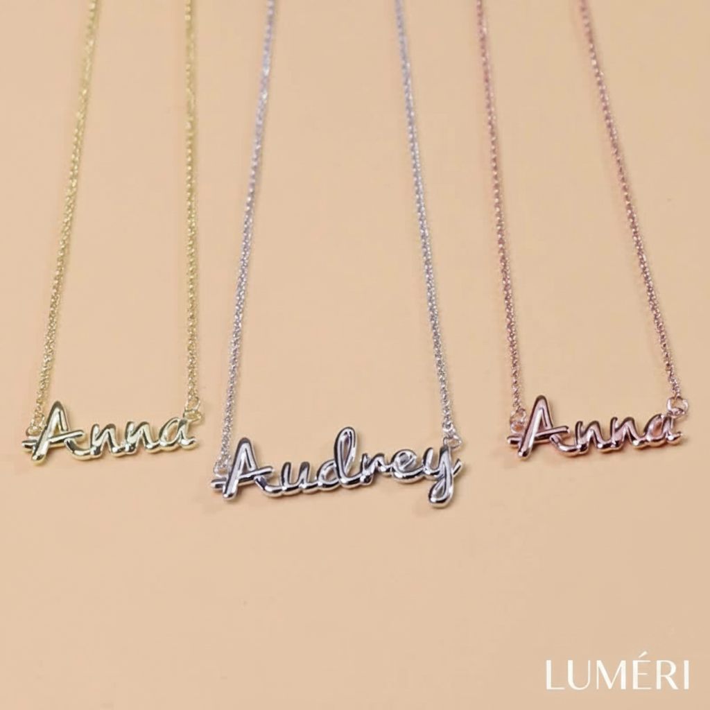 7d15dd5d-4fd2-4ace-9b48-e1c30a0a0de0 - LUMÉRI