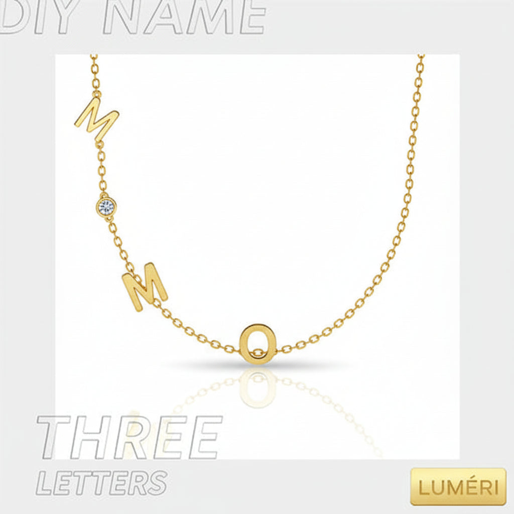 858182d6-e1bb-4acf-adea-41a0cad165cb - LUMÉRI