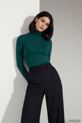 Luméri Studio | Blouse Model photo – LUMÉRI