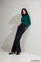 Luméri Studio | Blouse Model – LUMÉRI