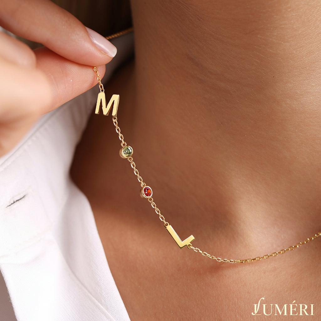 89853370-0329-487c-9c68-e17c3e8d3eec - LUMÉRI