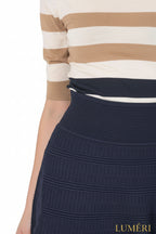 Luméri | Women's Vibrant Skirt – LUMÉRI luxury jewelry