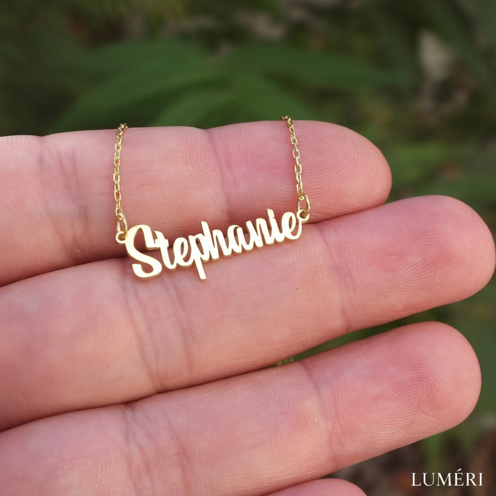 939aa724-22ea-11ed-b711-42010a800002 - LUMÉRI