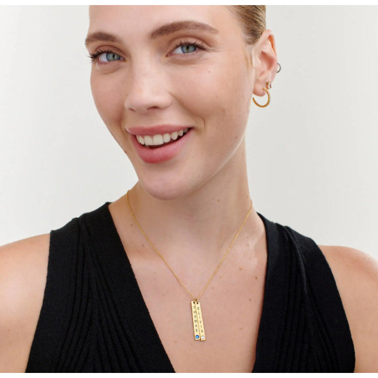 9b00753f-34b5-4392-bc7a-74a9d30a4706 - LUMÉRI