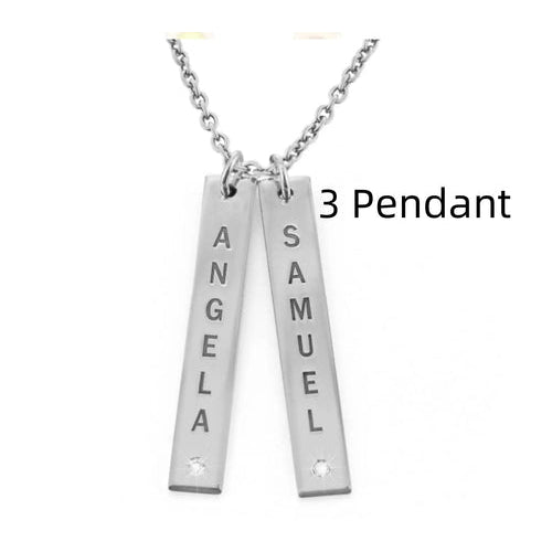 a7d6c5a5-f02e-48b2-a84b-efdf4e5a419e - LUMÉRI