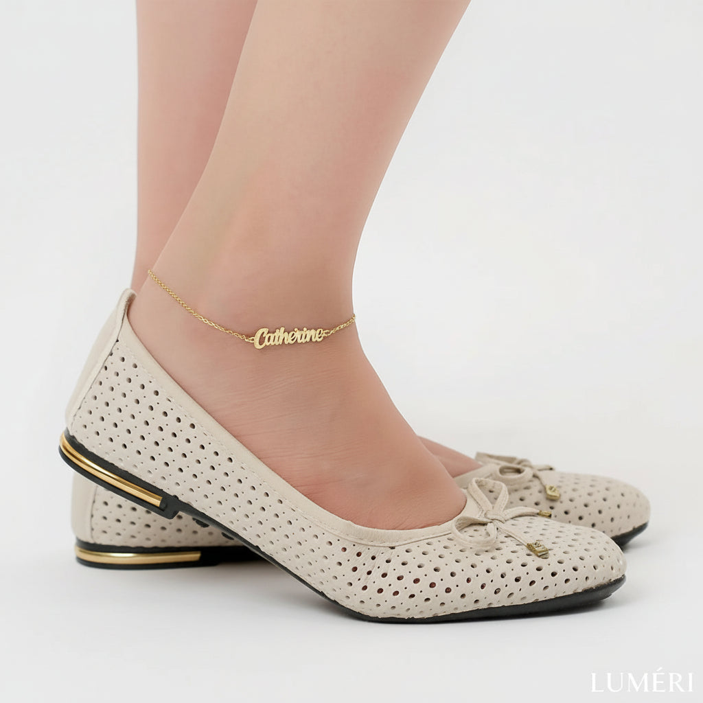 b1f4ab26-1332-4036-93be-74b350bd6429 - LUMÉRI