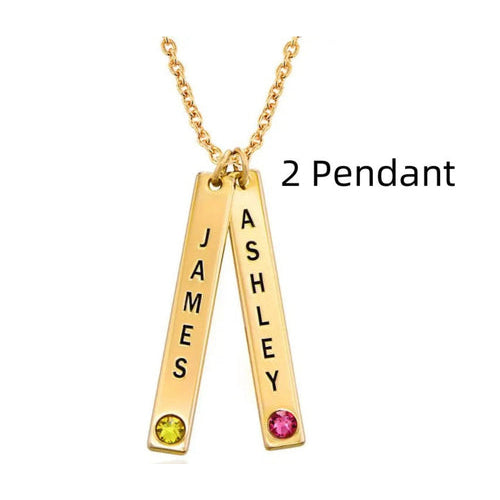 bf7f4406-7220-4c4e-b941-49c67da891ee - LUMÉRI