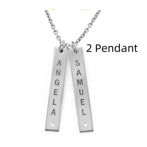 c5815b6e-37b8-4d95-9cb8-967053885a41 - LUMÉRI