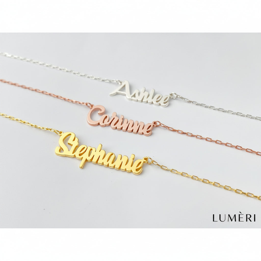 cf3430dc-22ec-11ed-b711-42010a800002 - LUMÉRI