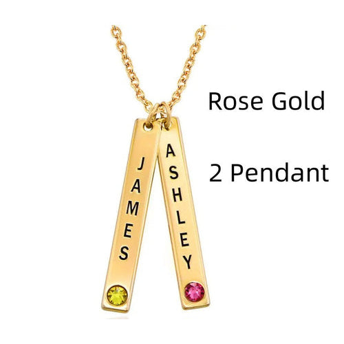 d1172d6b-7298-486b-814a-56194d6eb848 - LUMÉRI