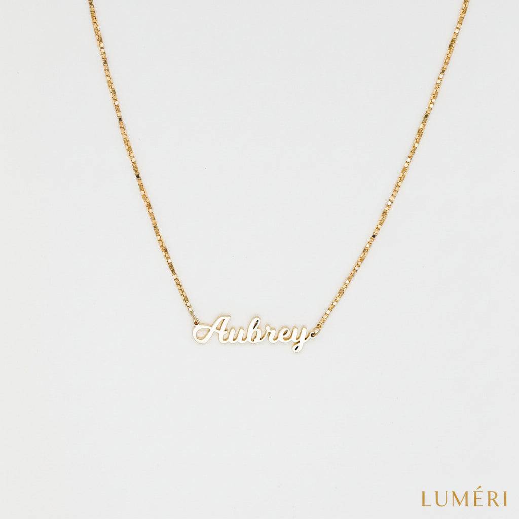 d166fbfa-22ec-11ed-b711-42010a800002 - LUMÉRI