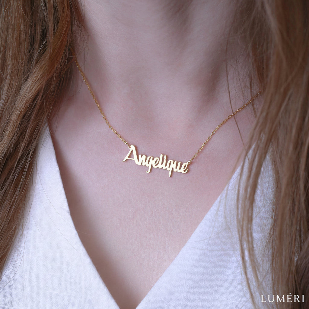 d407bd22-22ec-11ed-b711-42010a800002 - LUMÉRI