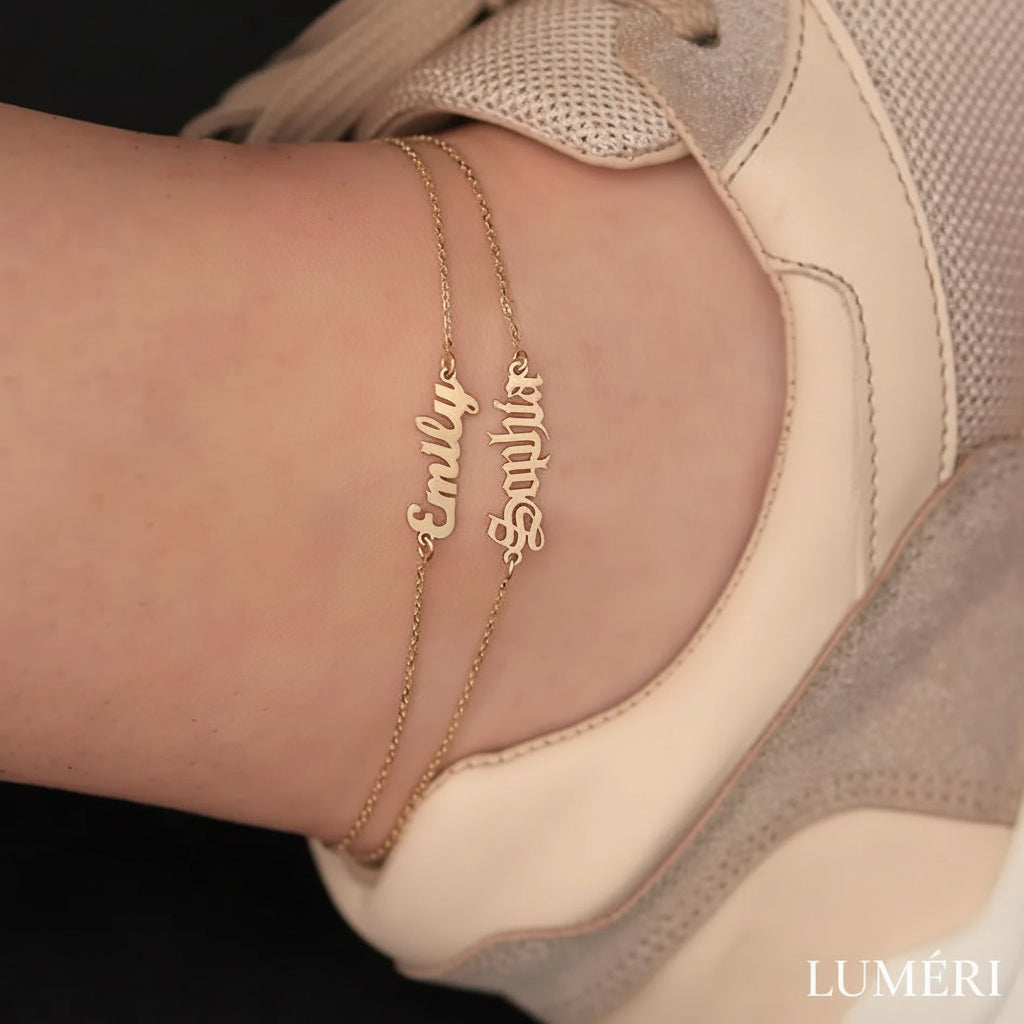 d514b66d-5b7f-4390-932a-35e201c29b5d - LUMÉRI