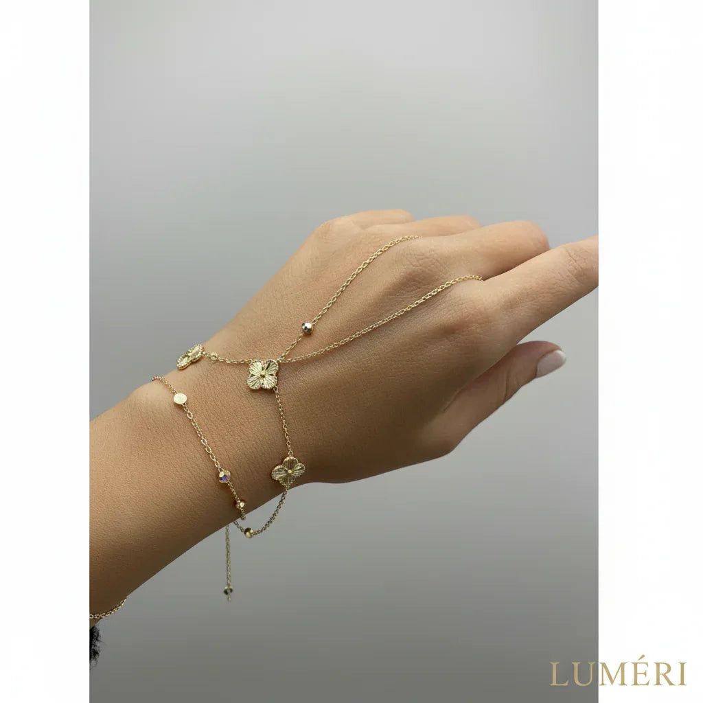 data_02aab132-0f37-4445-96fb-ed62ef90e9f5 - LUMÉRI