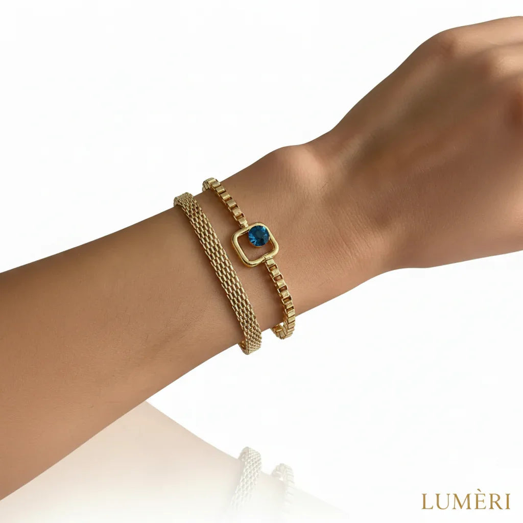 data_06531e9e-2912-4af1-9c44-c7a5dd5dc2d7 - LUMÉRI