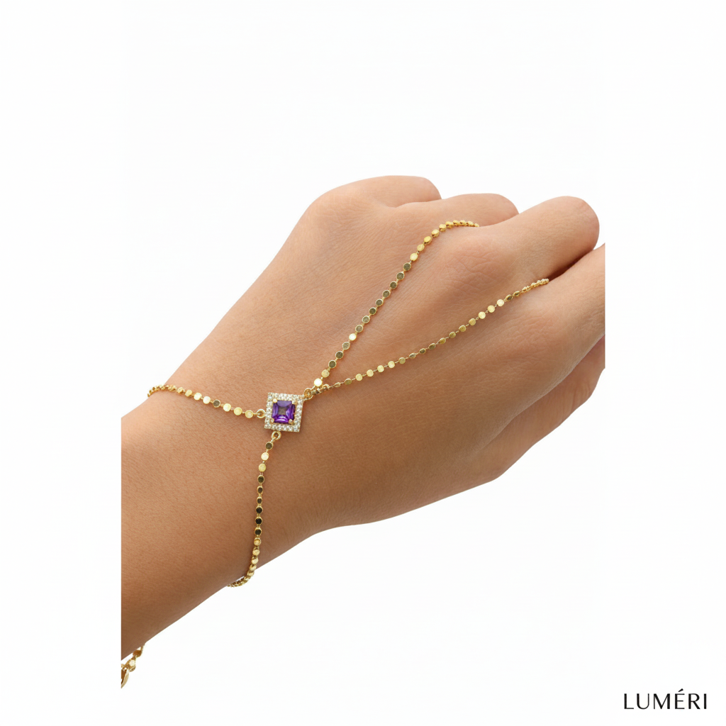 data_0d48a8d1-a0d6-4561-b9d9-fee27cc47d8b - LUMÉRI