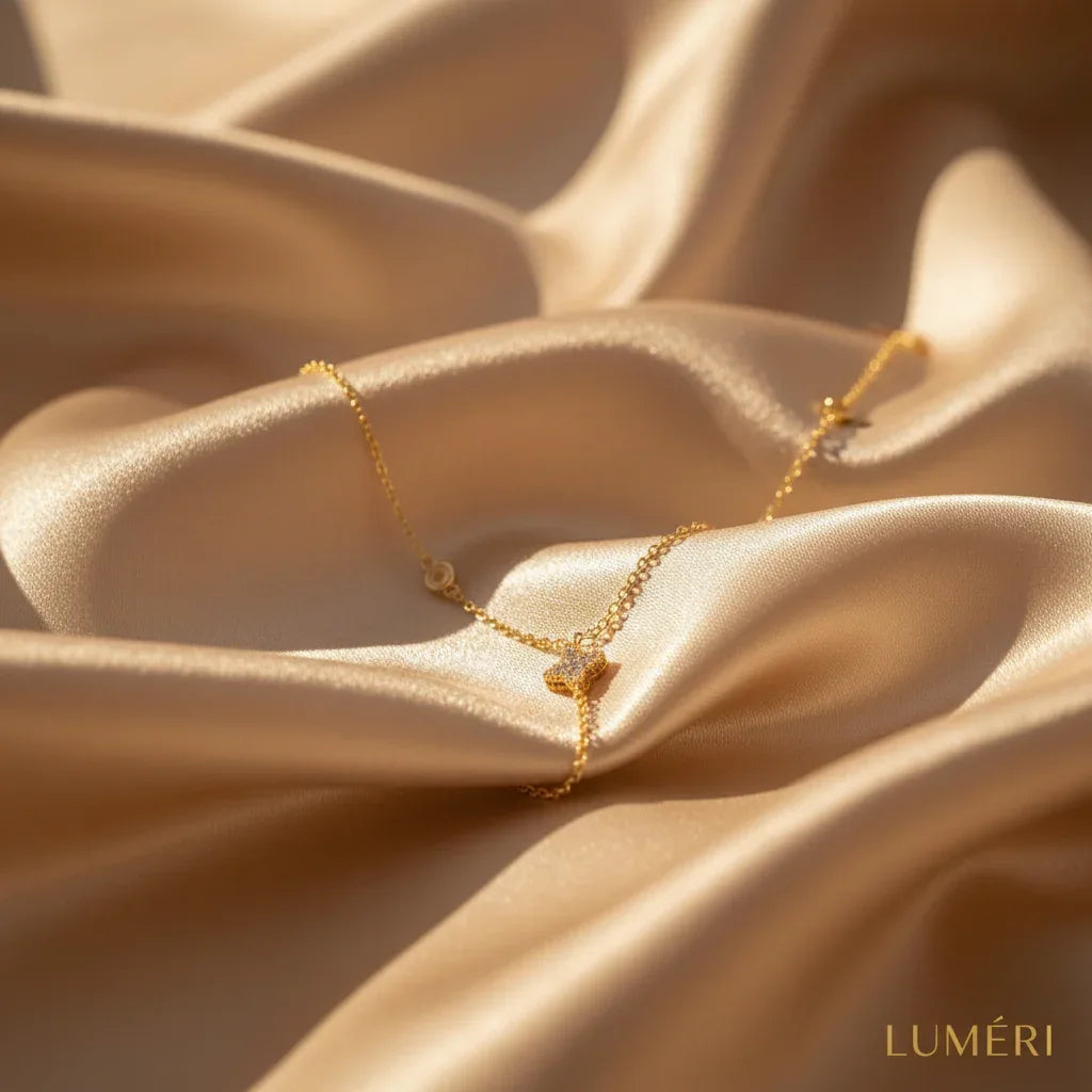 data_0dad48ae-ef58-4820-8a9d-c05c8d92fd51 - LUMÉRI