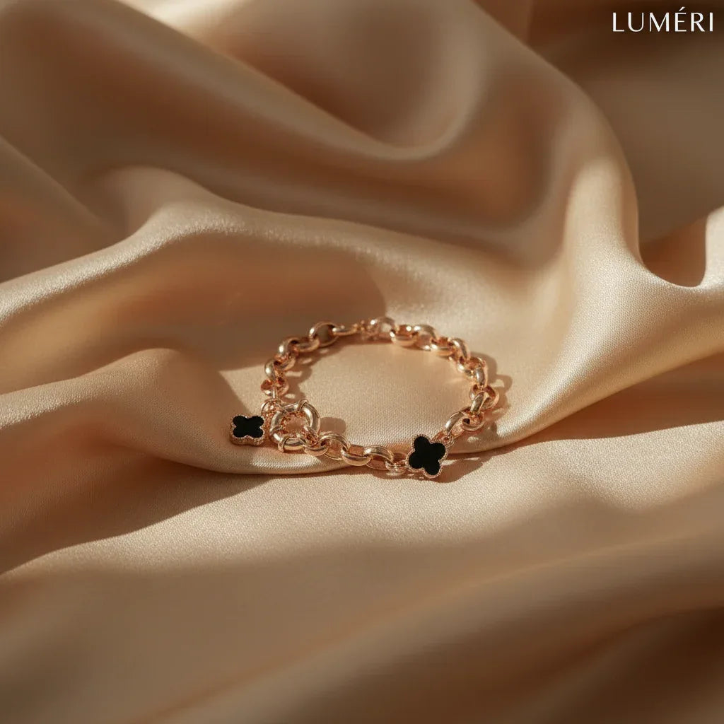 data_2a6c676a-aa1c-4001-96c8-58c0c2c9f95b - LUMÉRI