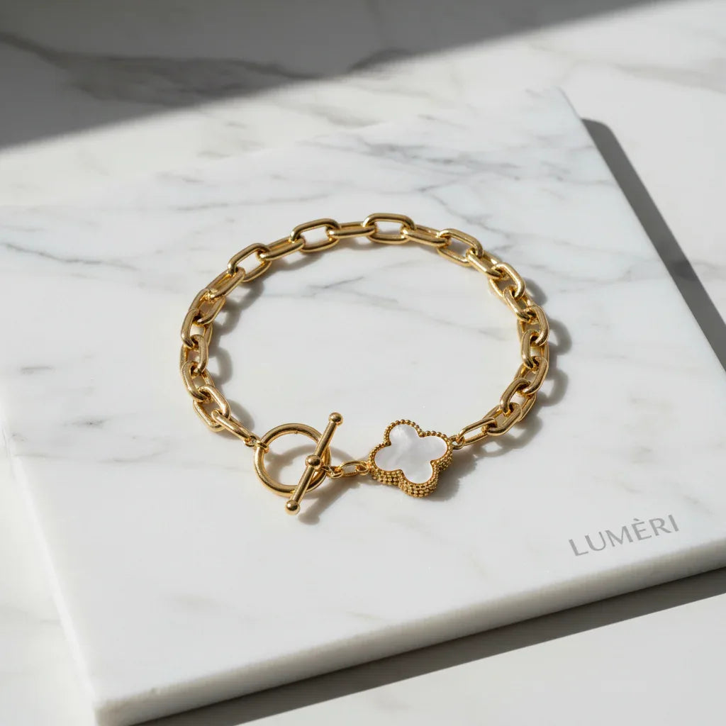 data_32bcf655-47fc-4396-97c8-f4b0fa4a72d0 - LUMÉRI