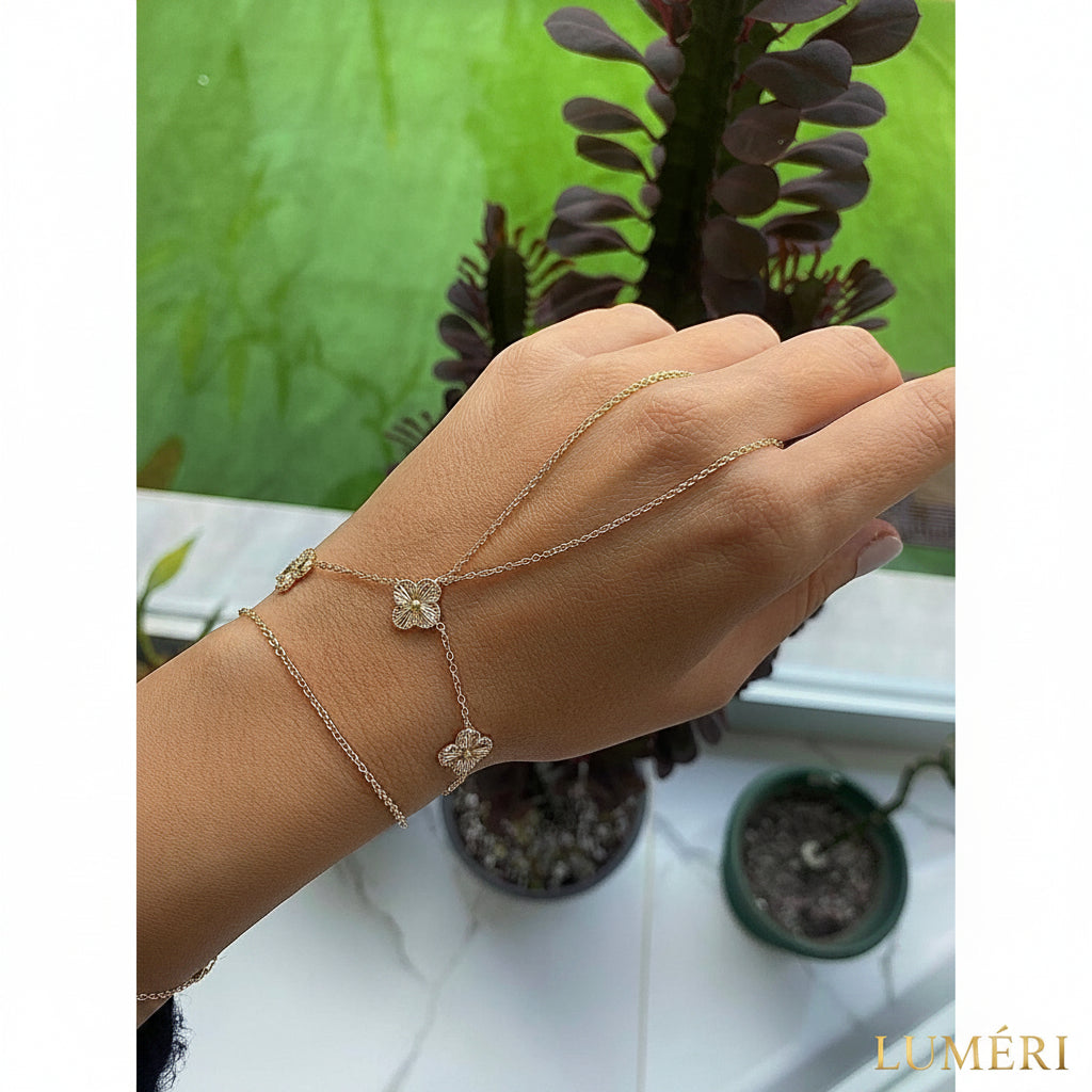 data_3627a5c6-ffe5-44c1-b02b-394dfa2bae6b - LUMÉRI