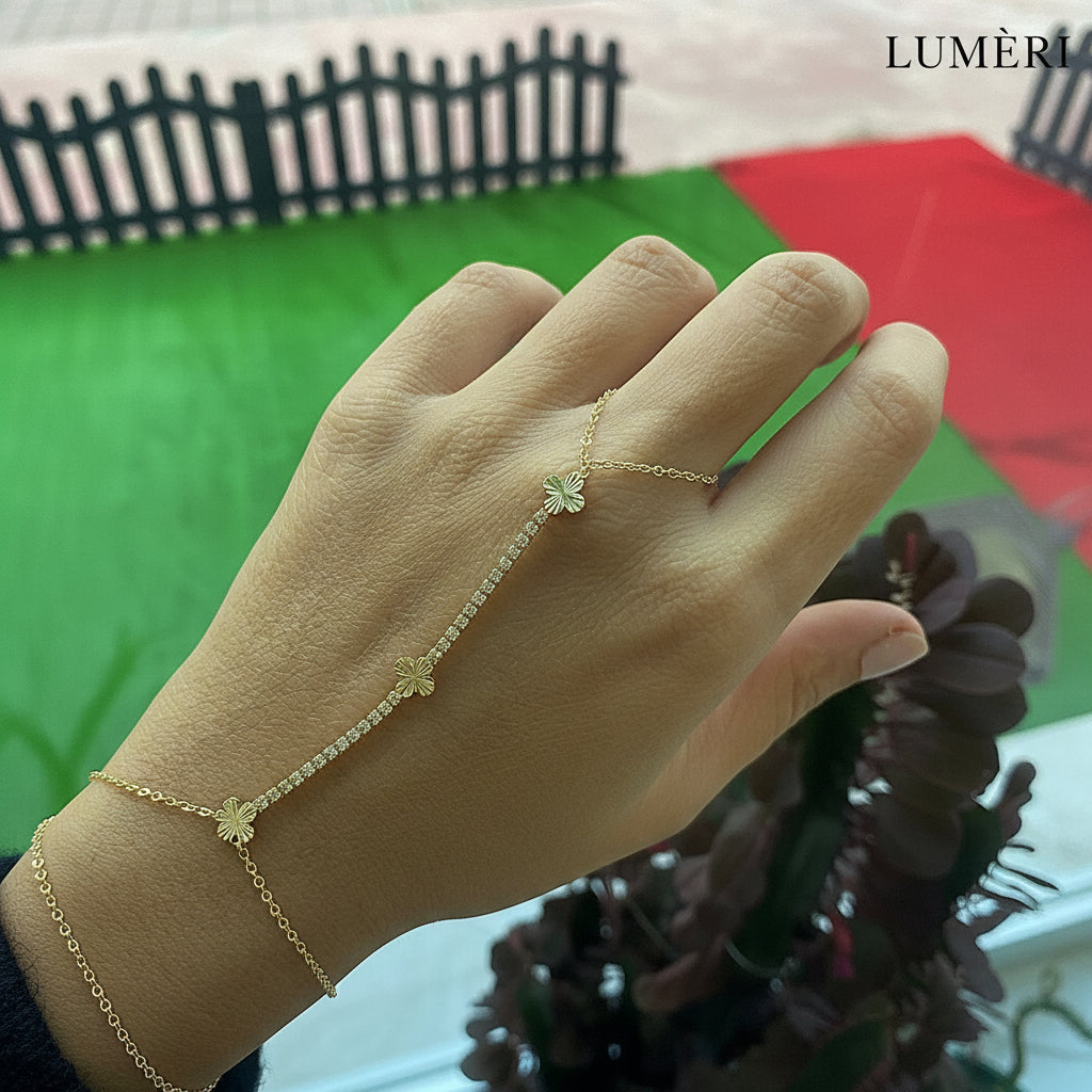 data_3b07da56-1754-4f6d-a6a1-d69936e05d04 - LUMÉRI