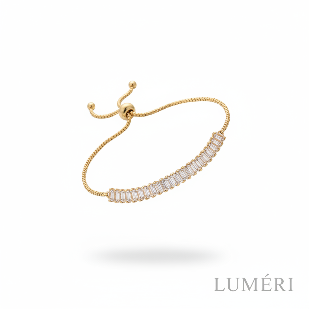 data_3cfb4ab8-e3f5-4cdc-b130-1e74b11a9266 - LUMÉRI