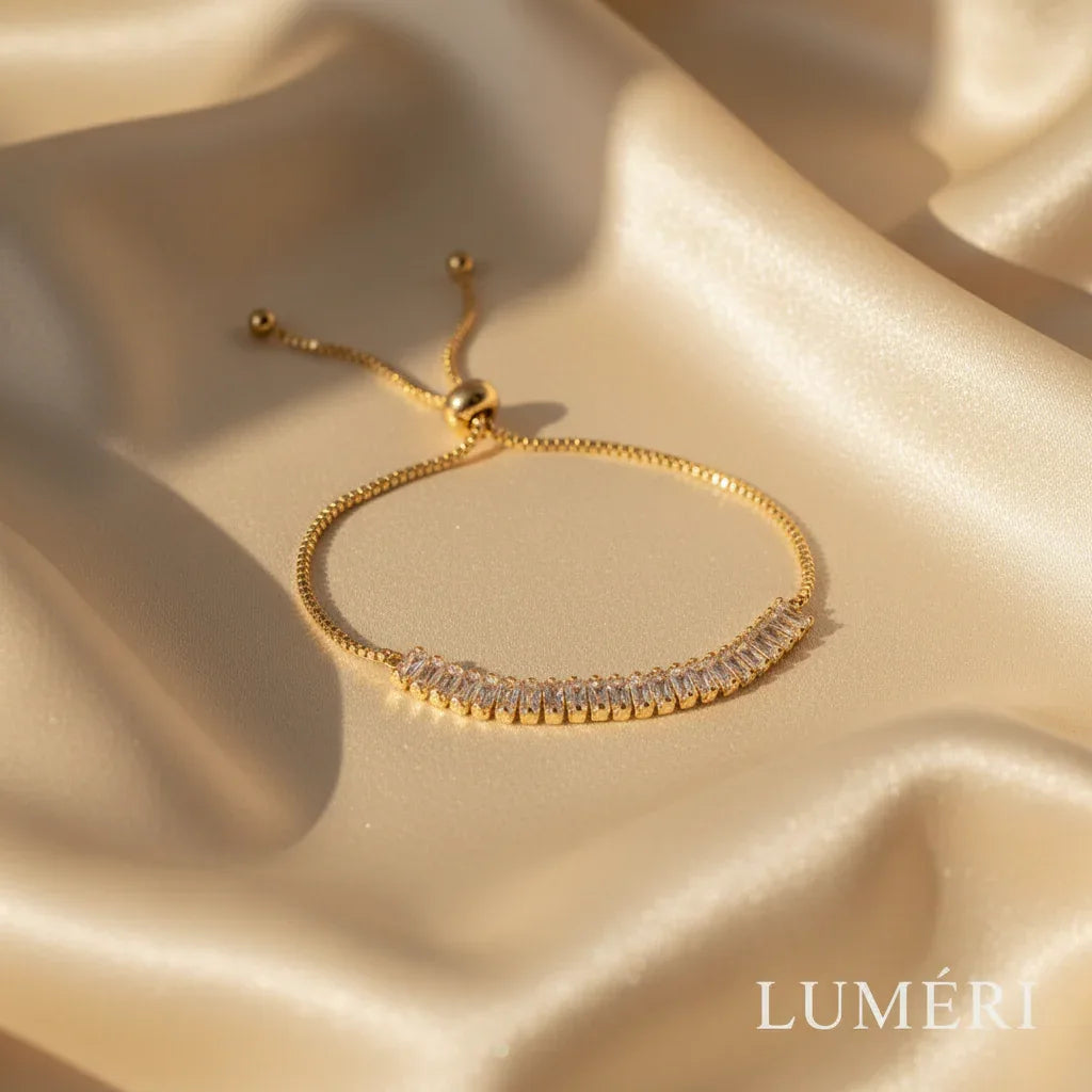 data_40652a7c-612b-41a3-9f94-42a54c7cfb9e - LUMÉRI