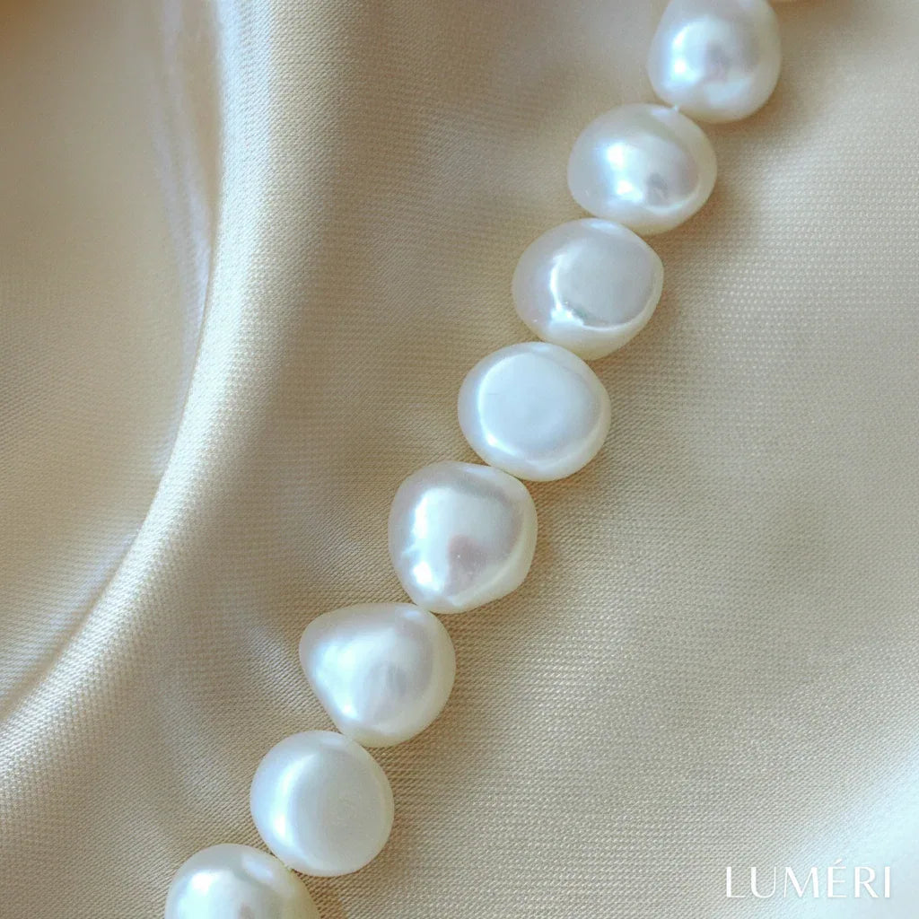 data_5876a012-254a-44ba-aeaf-6ba7aac69c69 - LUMÉRI