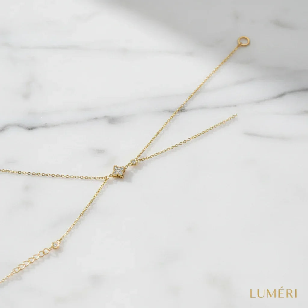 data_6ddb927f-4bbb-4b5b-b7d3-04357e52721b - LUMÉRI